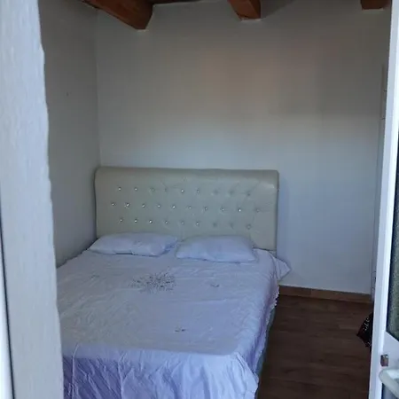 Maison d'hôtes Arber *