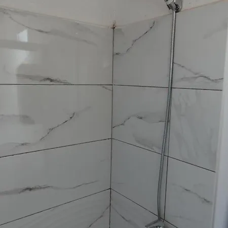 Maison d'hôtes Arber Peshkopi