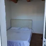 Gæstehus Arber *